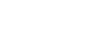 YDH White Logo