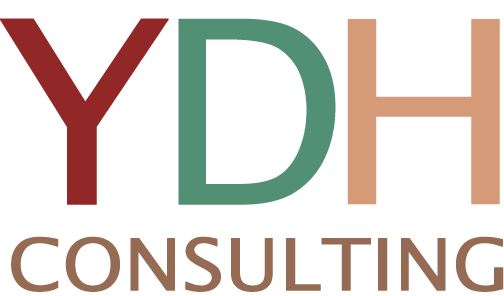 YDH Consulting 